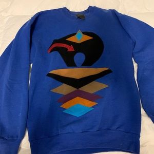 Vintage Moxie Design Designed